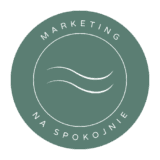 Marketing na spokojnie